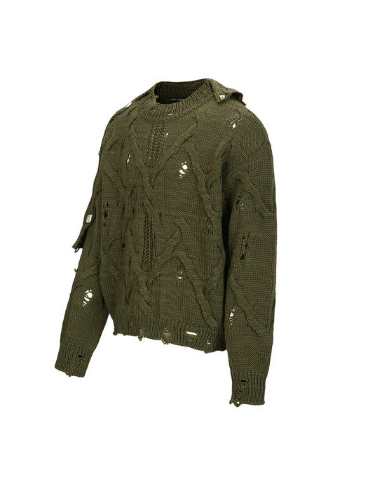 Clothing - Premium quality product image