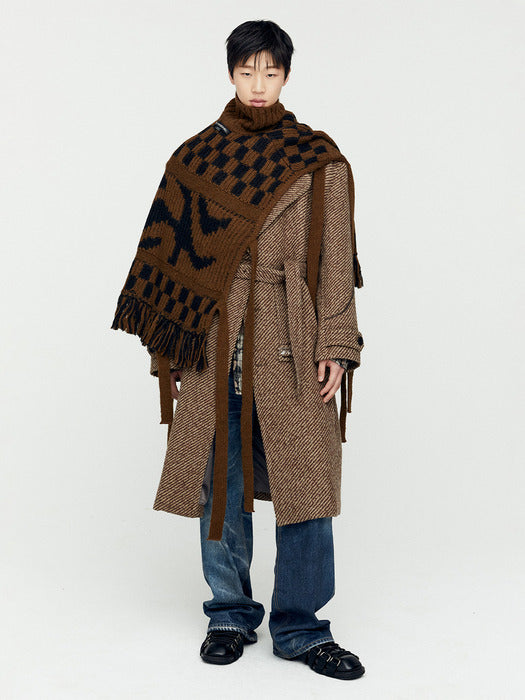 Clothing in black - Premium quality product image