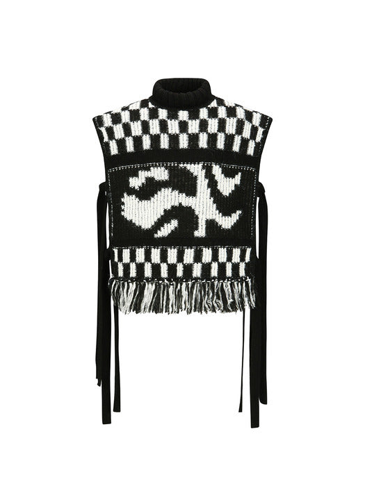 Clothing in black - Premium quality product image