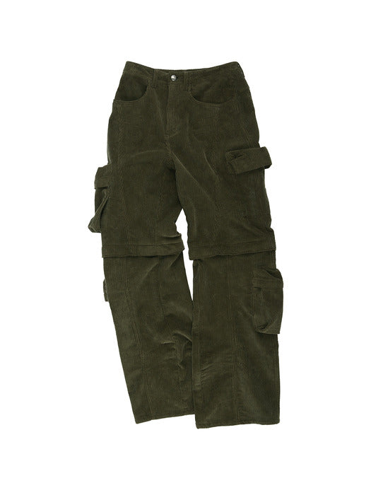 Clothing - Premium quality product image