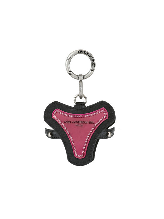 ADSB AIRPOD CASE aaa443u(PINK)
