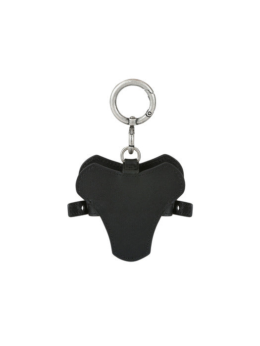 ADSB AIRPOD CASE aaa443u(PINK)