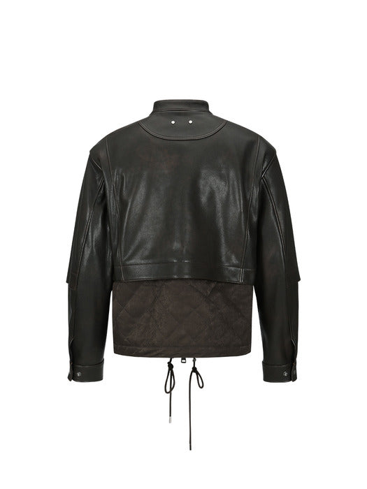 Clothing in brown - Premium quality product image