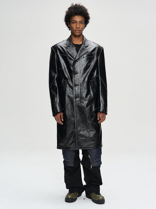 Clothing in black - Premium quality product image