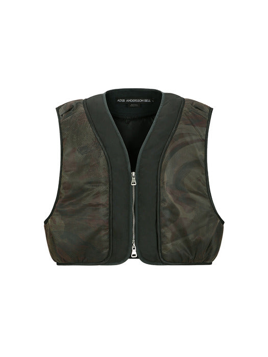 Clothing in black - Premium quality product image