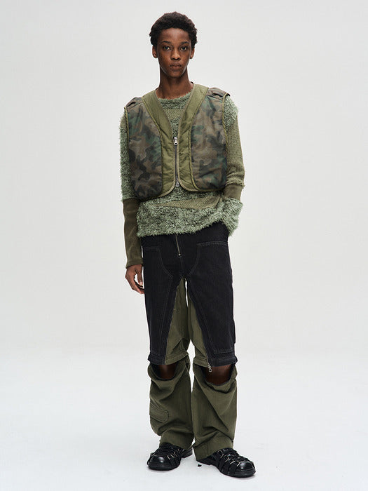 Clothing - Premium quality product image