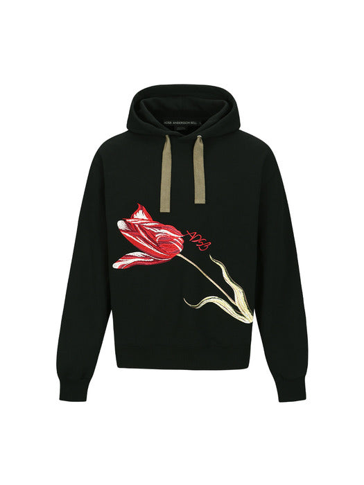 Clothing in black - Premium quality product image