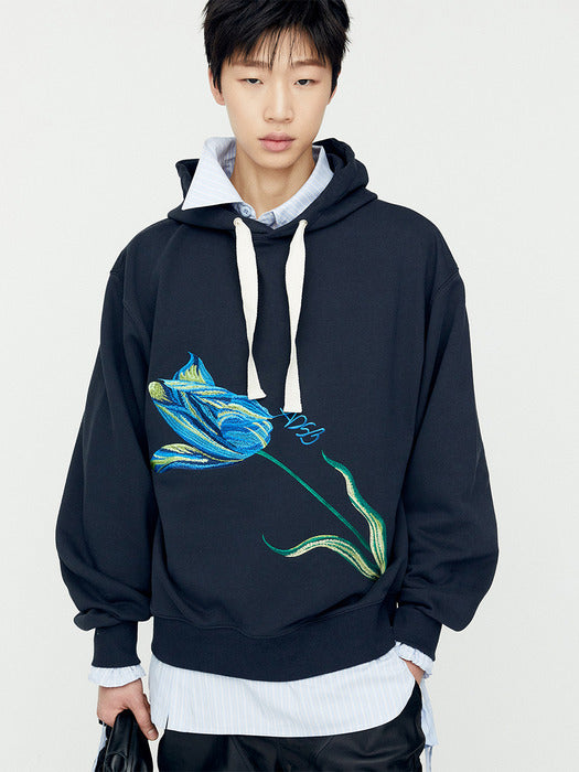 Clothing - Premium quality product image