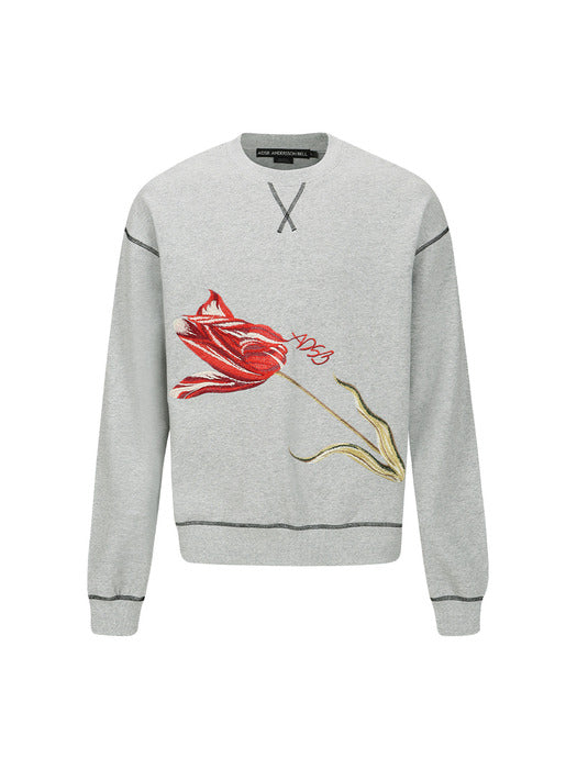 Clothing in gray - Premium quality product image