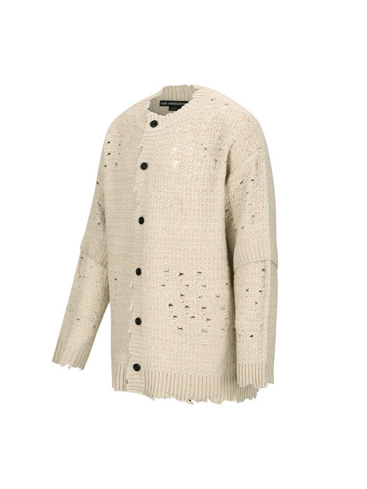 Clothing - Premium quality product image