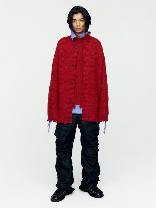 Clothing - Premium quality product image