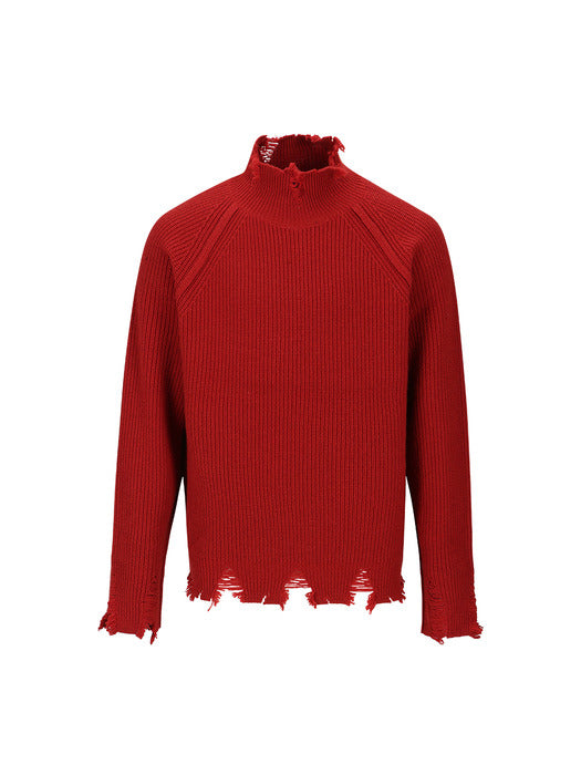 Clothing - Premium quality product image
