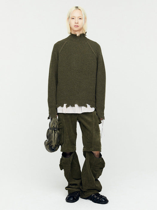 Clothing - Premium quality product image