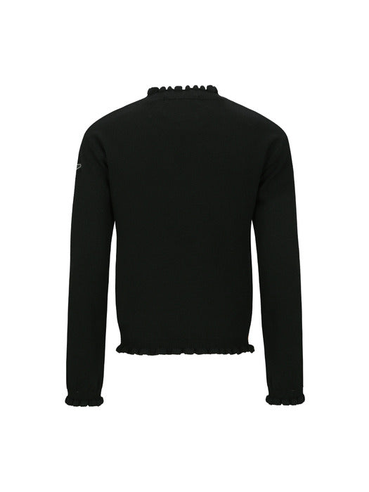 Clothing in black - Premium quality product image