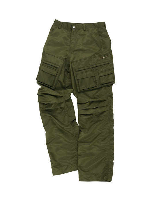 Clothing - Premium quality product image