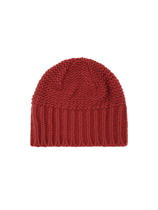 Clothing Accessories in red - Premium quality product image