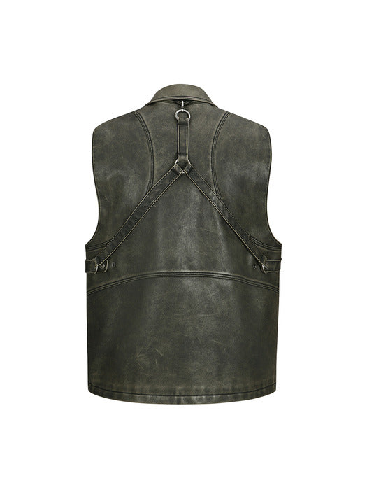 Clothing - Premium quality product image