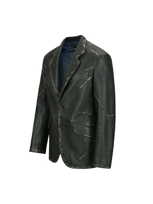 Clothing in black - Premium quality product image