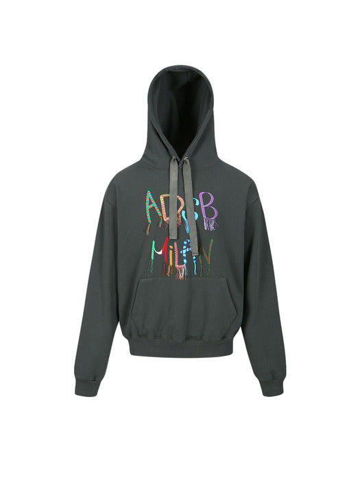 Clothing - Premium quality product image