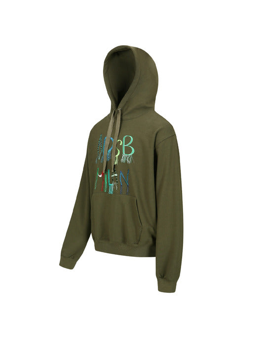 Clothing - Premium quality product image