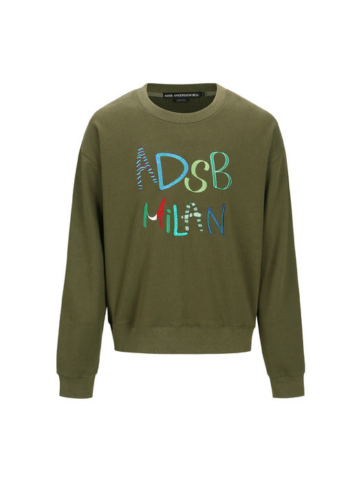 Clothing - Premium quality product image