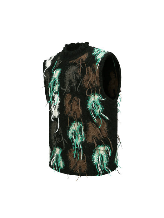 Clothing in black - Premium quality product image