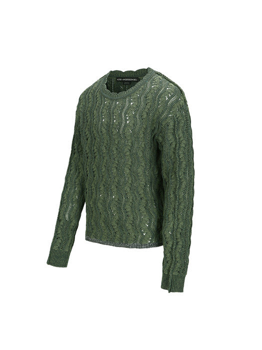 Clothing - Premium quality product image