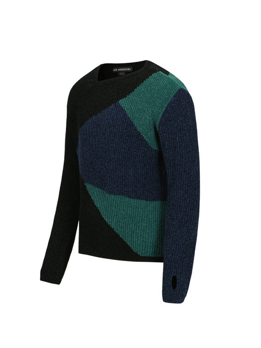 Clothing in black - Premium quality product image