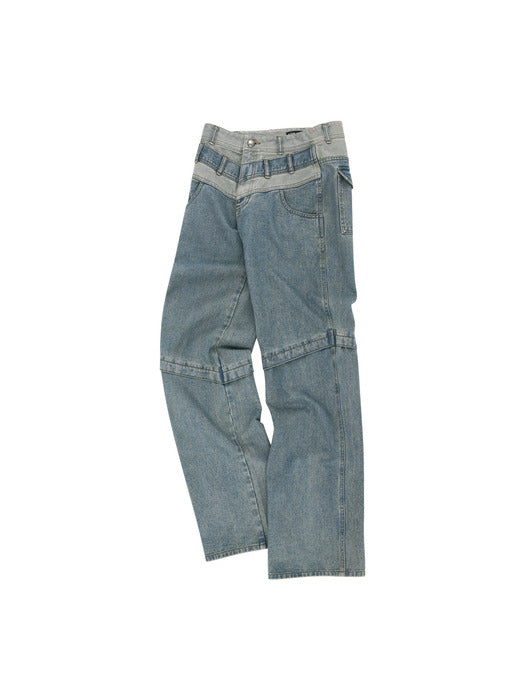 Clothing in red - Premium quality product image