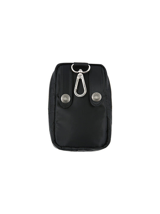 Handbags, Wallets & Cases in black - Premium quality product image