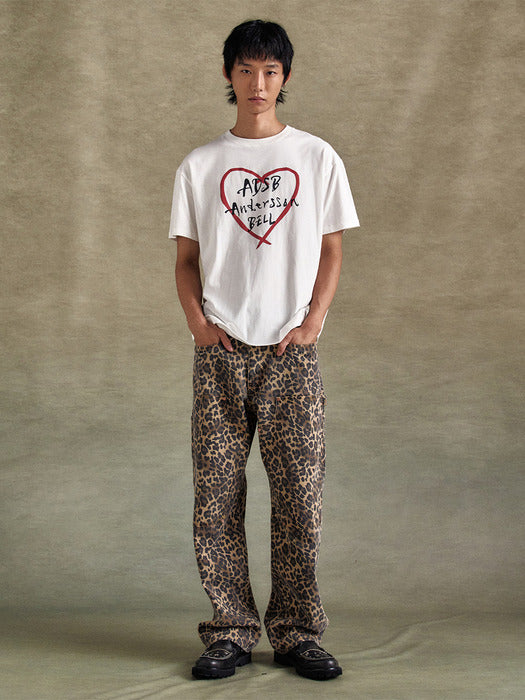 Clothing in white - Premium quality product image