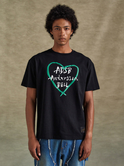 Clothing in black - Premium quality product image