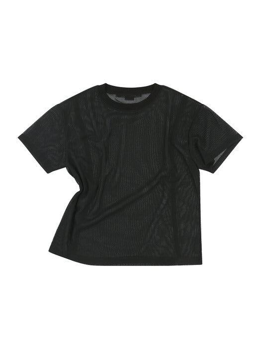 Clothing in black - Premium quality product image