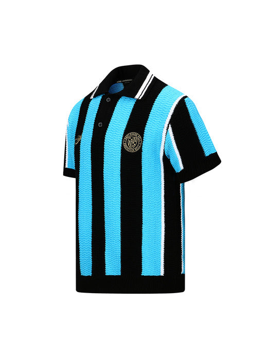 Clothing in black - Premium quality product image