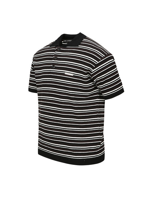 Clothing in black - Premium quality product image