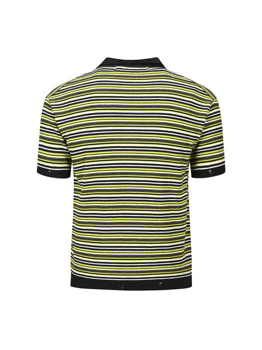 Clothing - Premium quality product image
