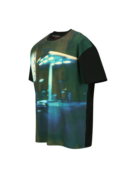 Clothing in black - Premium quality product image