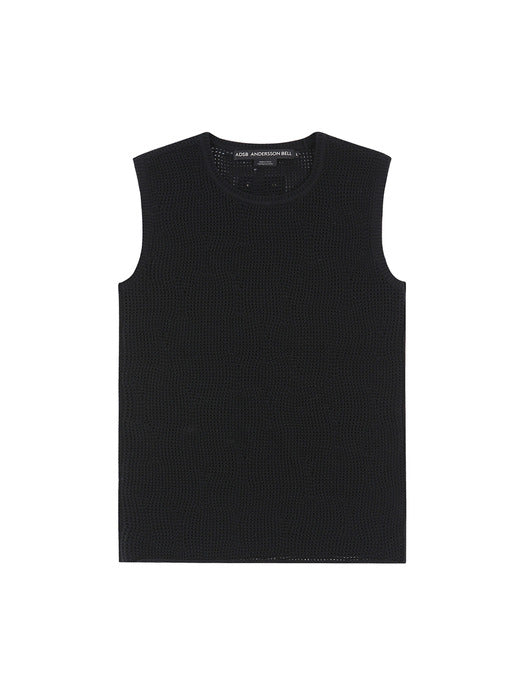 Clothing in black - Premium quality product image