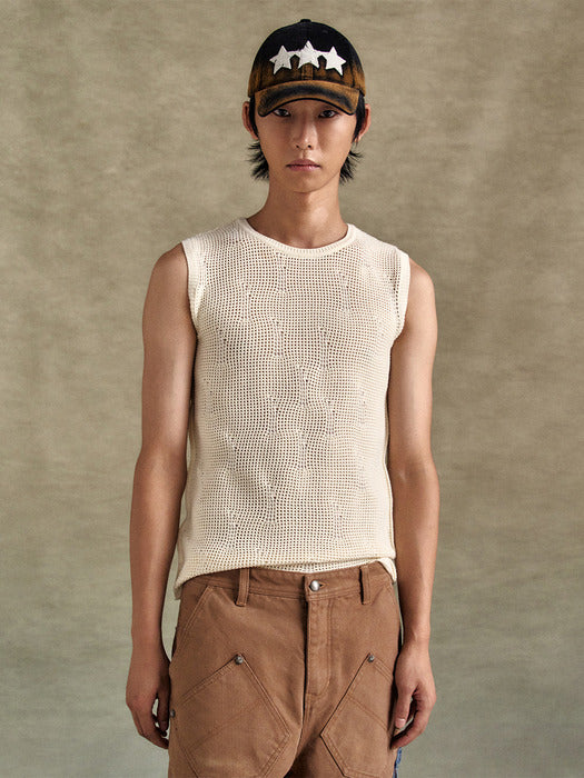 Clothing - Premium quality product image