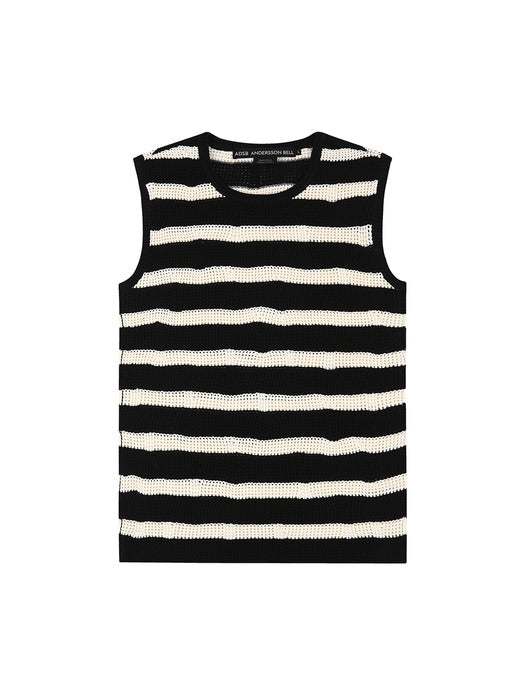 Clothing in black - Premium quality product image