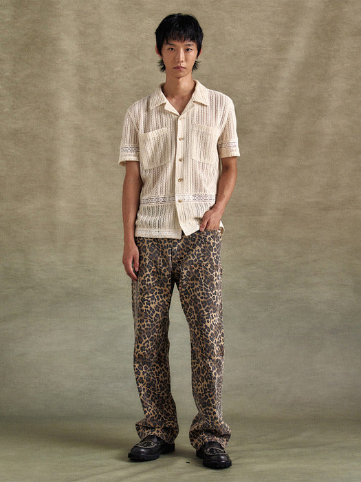 Clothing - Premium quality product image