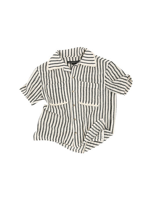 Clothing - Premium quality product image