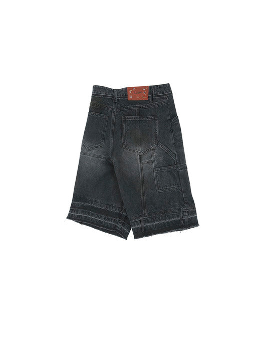 Clothing in black - Premium quality product image