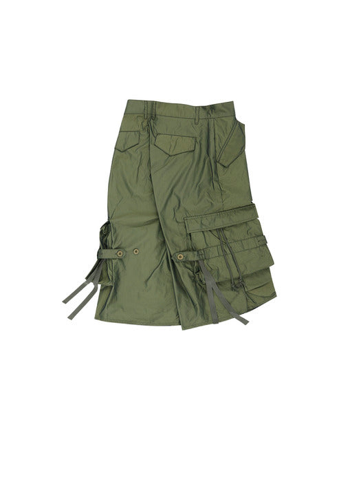 Clothing - Premium quality product image