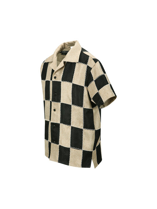 Clothing in black - Premium quality product image