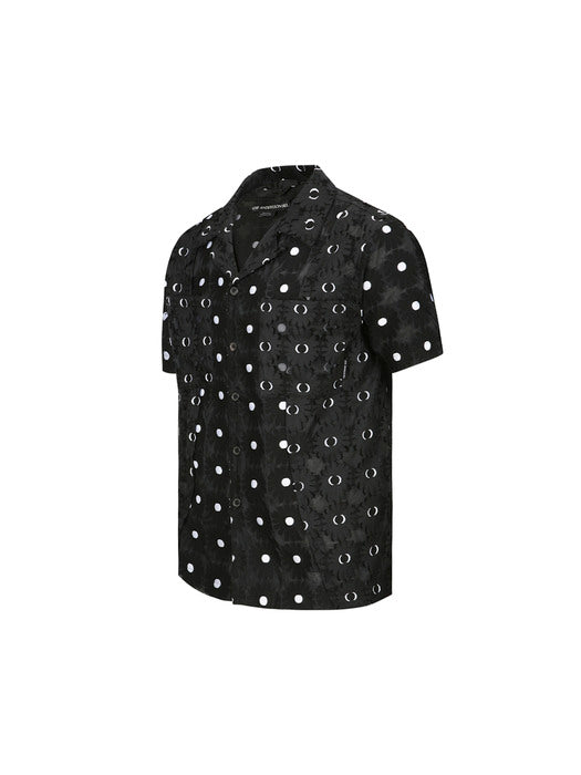 Clothing in black - Premium quality product image