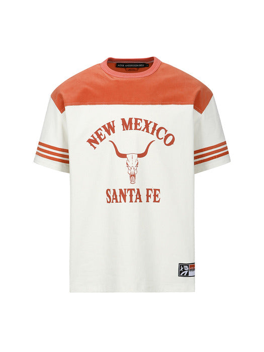 Clothing in red - Premium quality product image