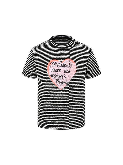 Clothing in black - Premium quality product image