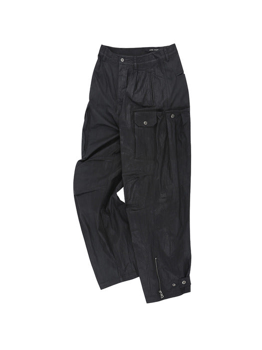 Clothing in black - Premium quality product image