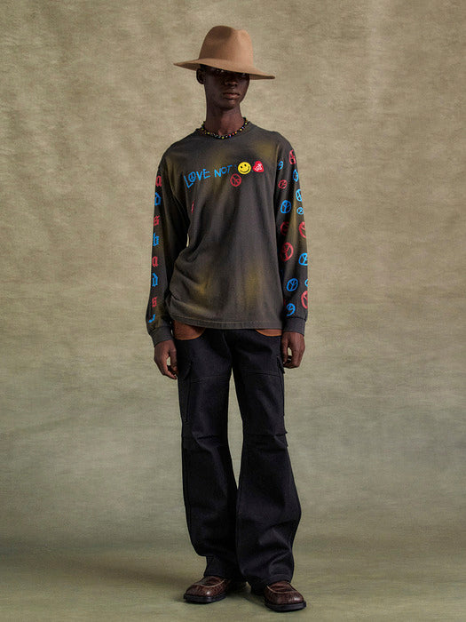 Clothing - Premium quality product image